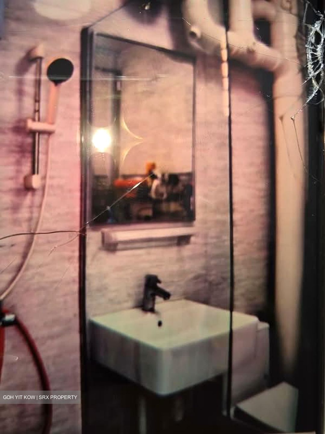 Blk 19 Eunos Crescent View (Geylang), HDB 3 Rooms #571800351